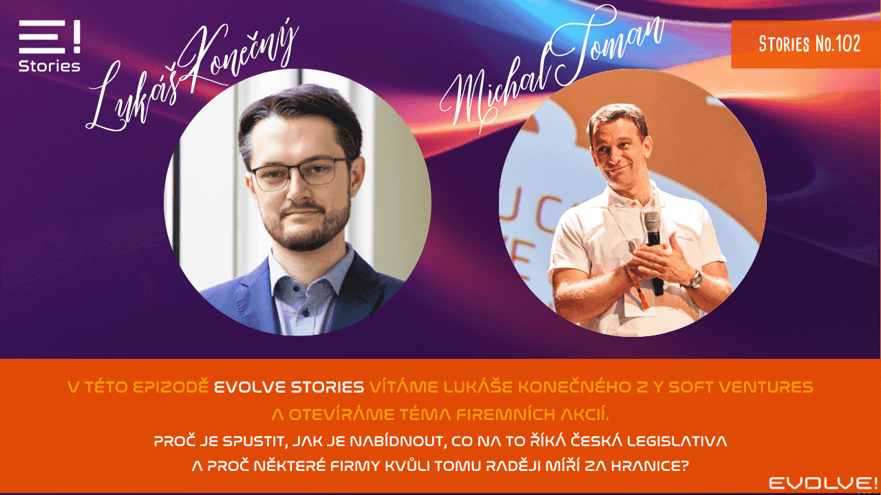 https://evolve.events/wp-content/uploads/2025/06/lukáš-konečný.png