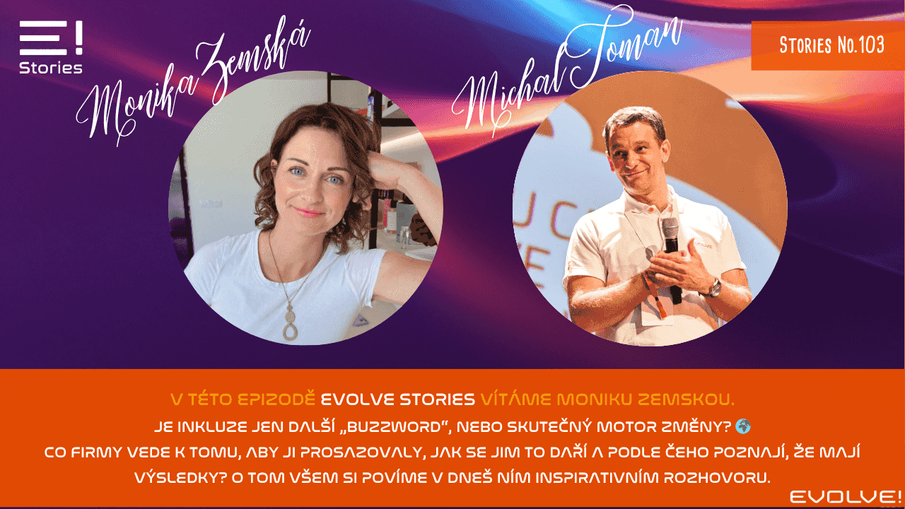 https://evolve.events/wp-content/uploads/2025/08/Monika-Zemská.png