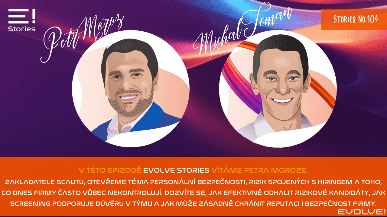 https://evolve.events/wp-content/uploads/2025/11/Petr-moroz.png