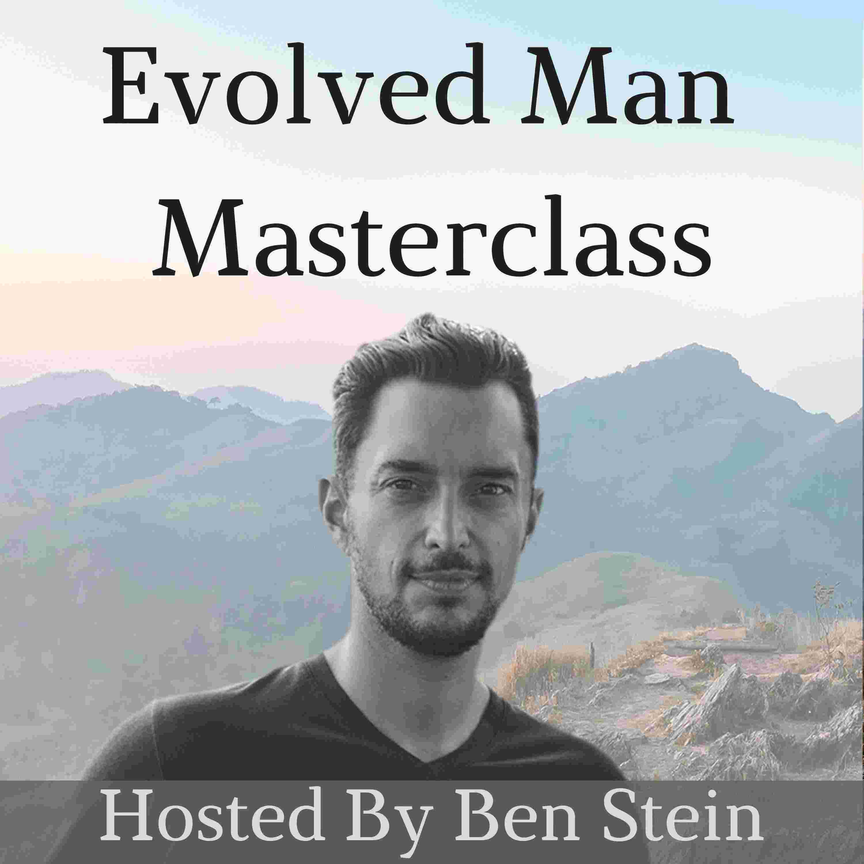 https://evolvedmanmasterclass.com/wp-content/uploads/powerpress/EMM_Podcast_V3.jpg