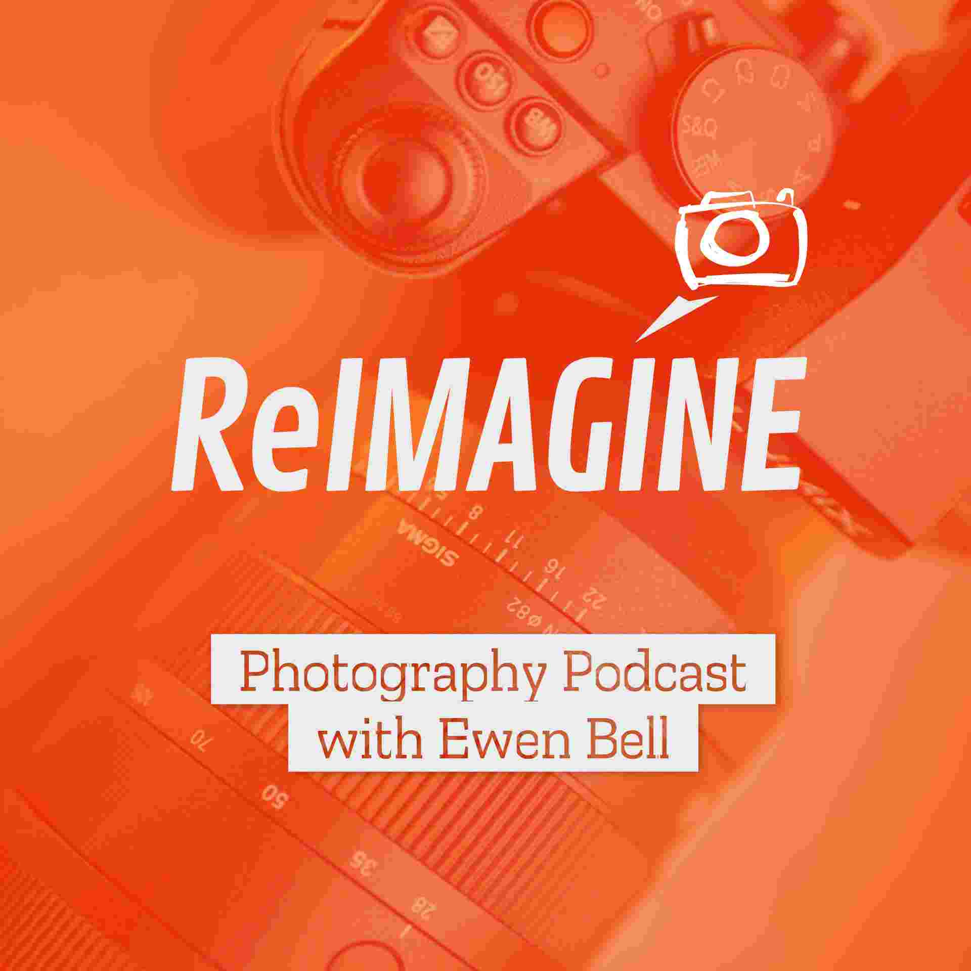 https://ewenbell.com/poddy/podcast-reimagine-ewen-bell-1920.jpg