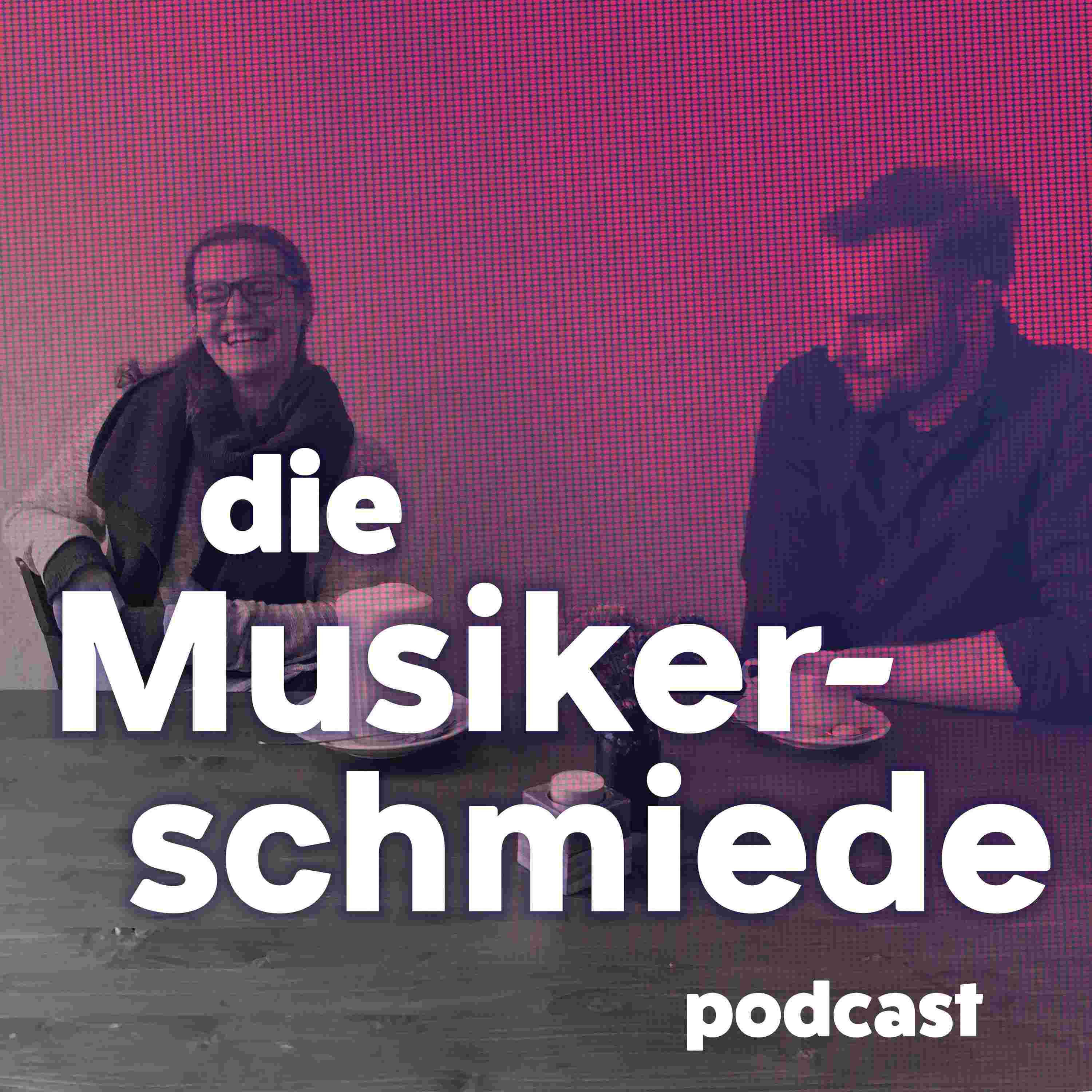 https://ewj4ur.podcaster.de/diemusikerschmiede/logos/Musikerschmiede_Cover(1).jpg