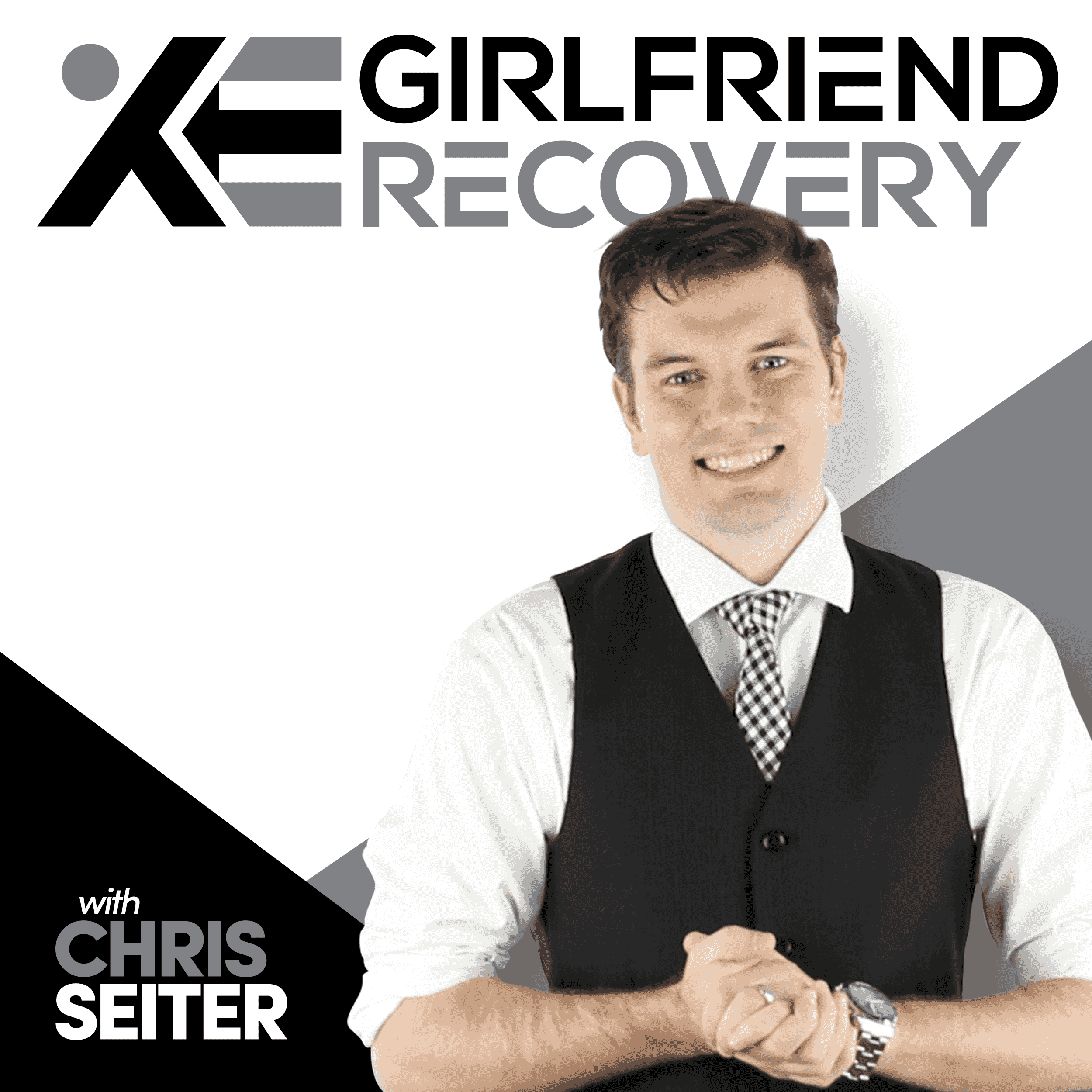 https://exgirlfriendrecovery.com/wp-content/uploads/powerpress/podcast2.png