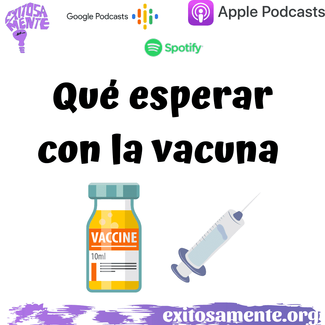 https://exitosamente.org/wp-content/uploads/2021/05/Que-esperar-con-la-vacuna.png