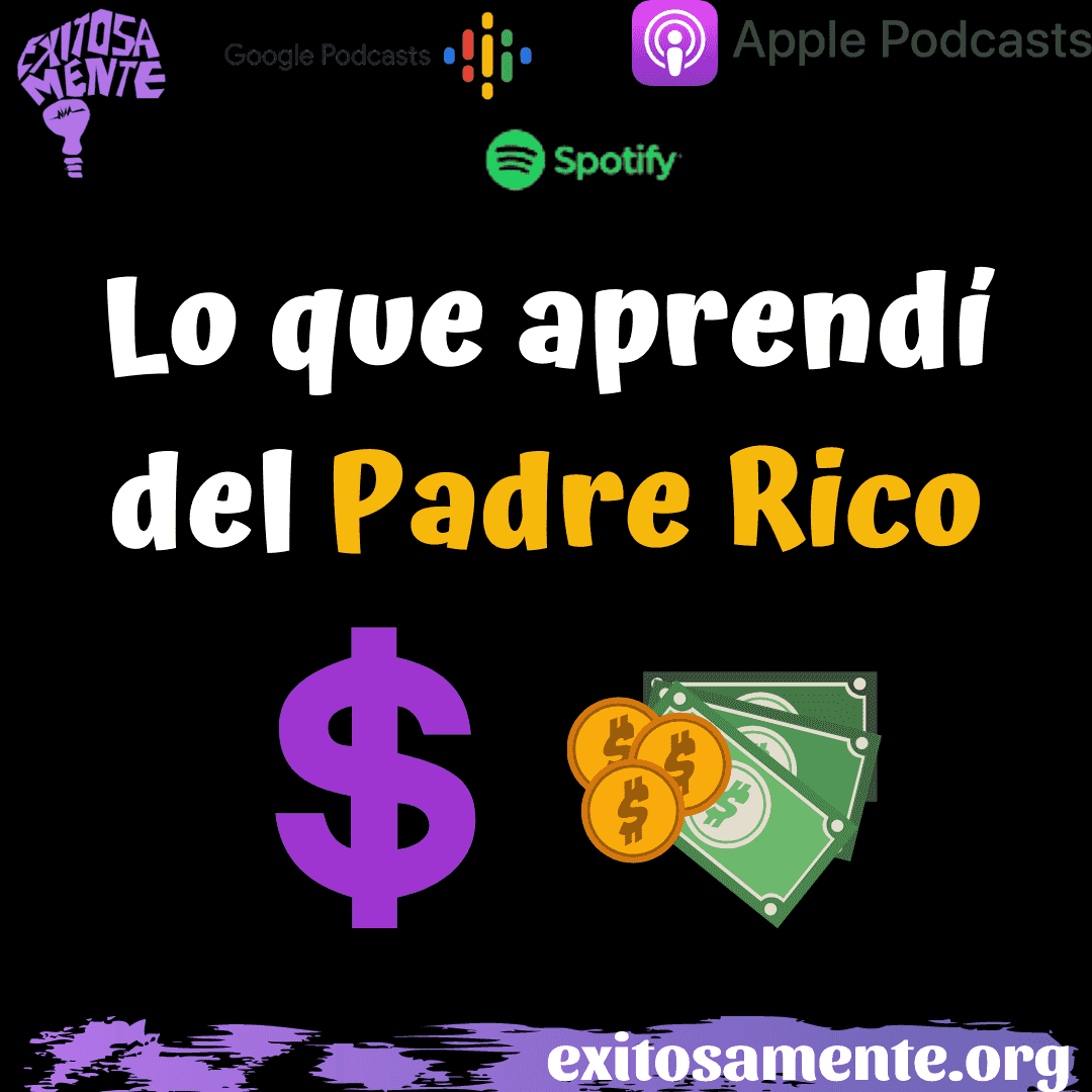 https://exitosamente.org/wp-content/uploads/2021/07/Lo-que-aprendi-del-Padre-Rico.png