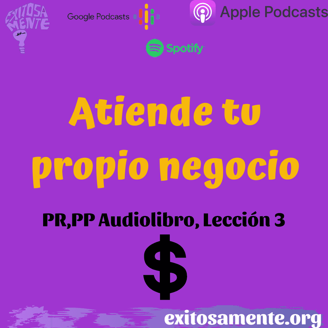 https://exitosamente.org/wp-content/uploads/2021/09/Atiende-tu-propio-negocio.png