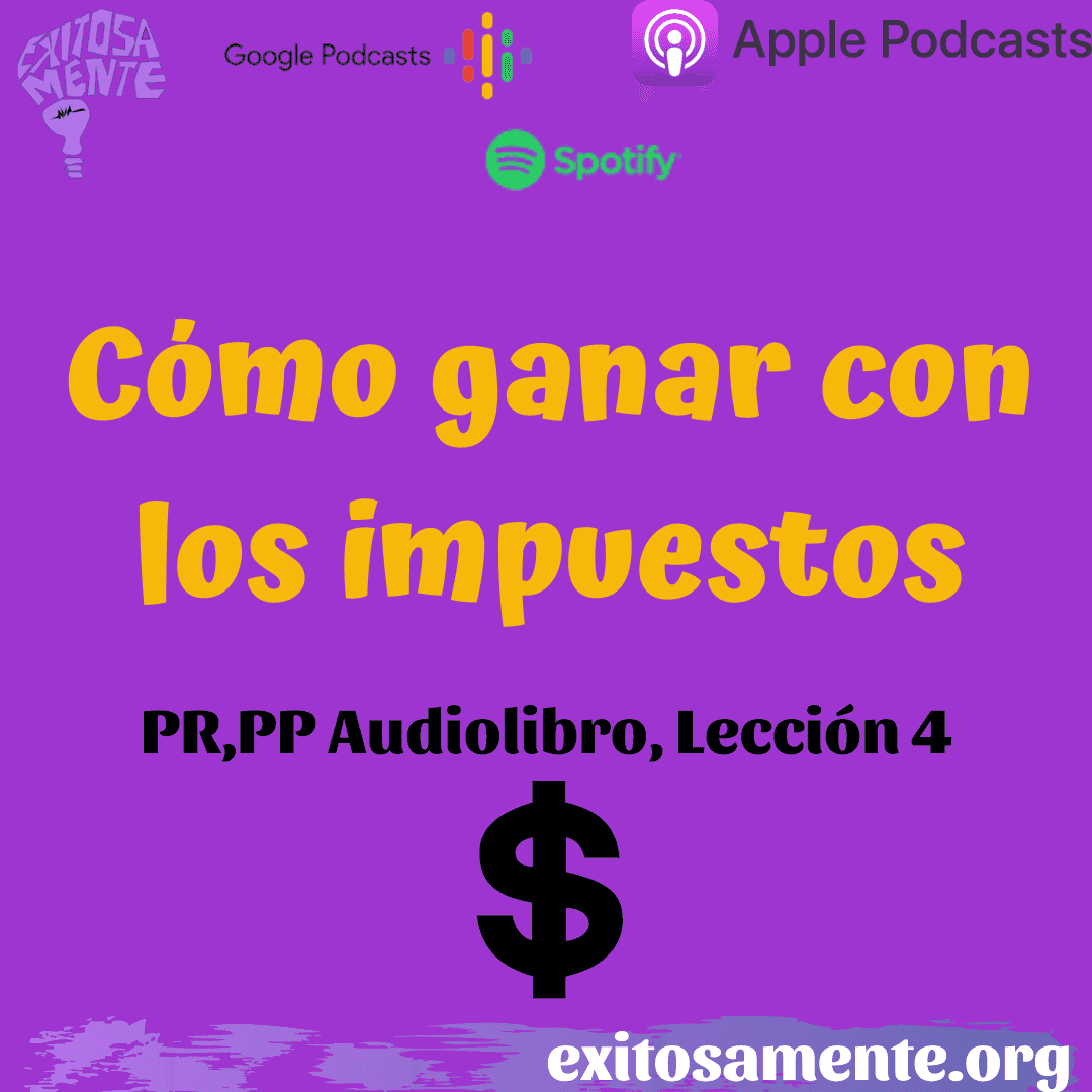 https://exitosamente.org/wp-content/uploads/2021/10/Impuestos.png