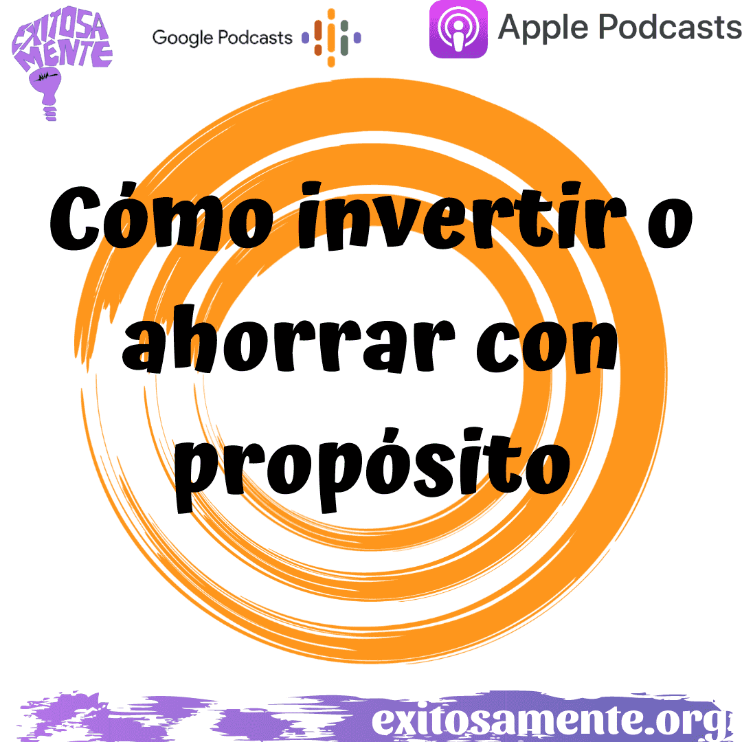 https://exitosamente.org/wp-content/uploads/2022/02/Como-invertir-proposito.png
