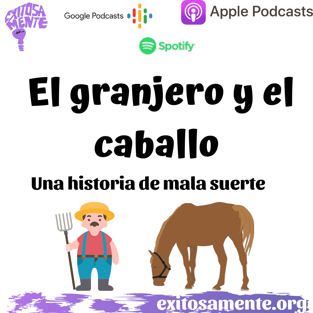 https://exitosamente.org/wp-content/uploads/2022/05/Granjero-y-caballo.png