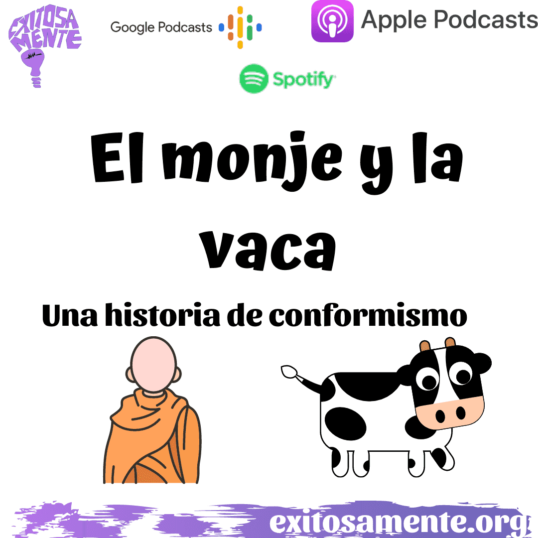 https://exitosamente.org/wp-content/uploads/2022/05/Monje-y-vaca.png