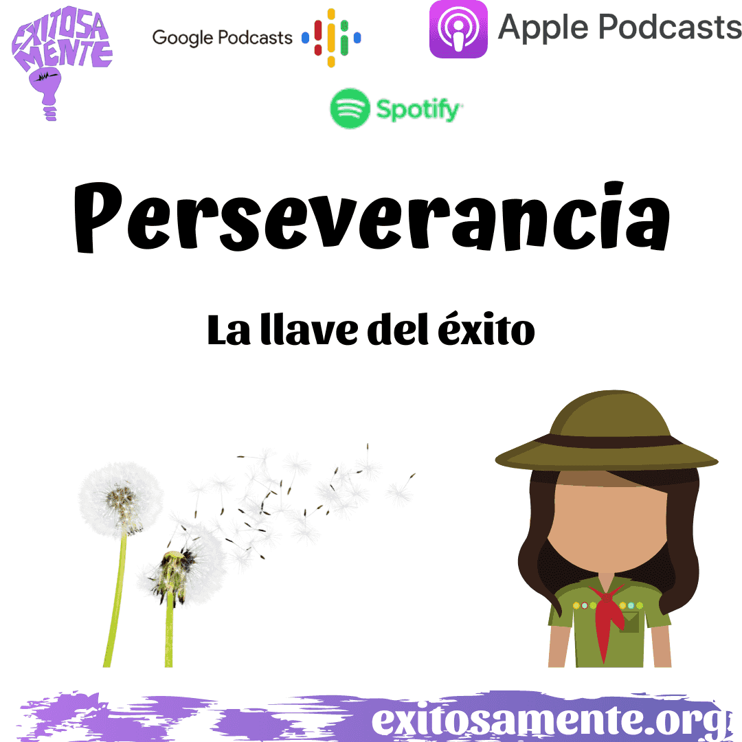 https://exitosamente.org/wp-content/uploads/2022/06/Perseverancia-historia-del-exito.png