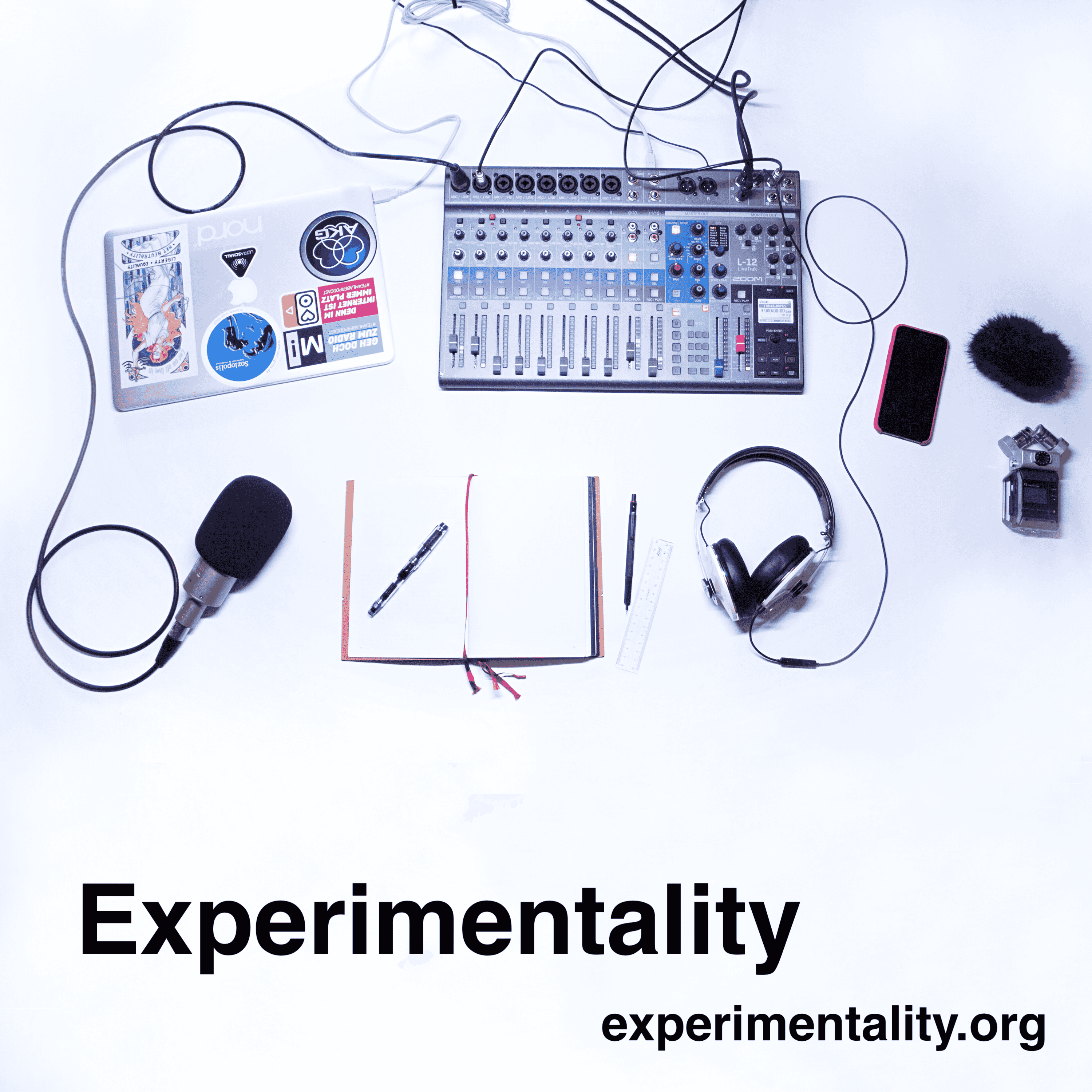 https://experimentality.org/wp-content/uploads/2019/05/experimentality-logo.png