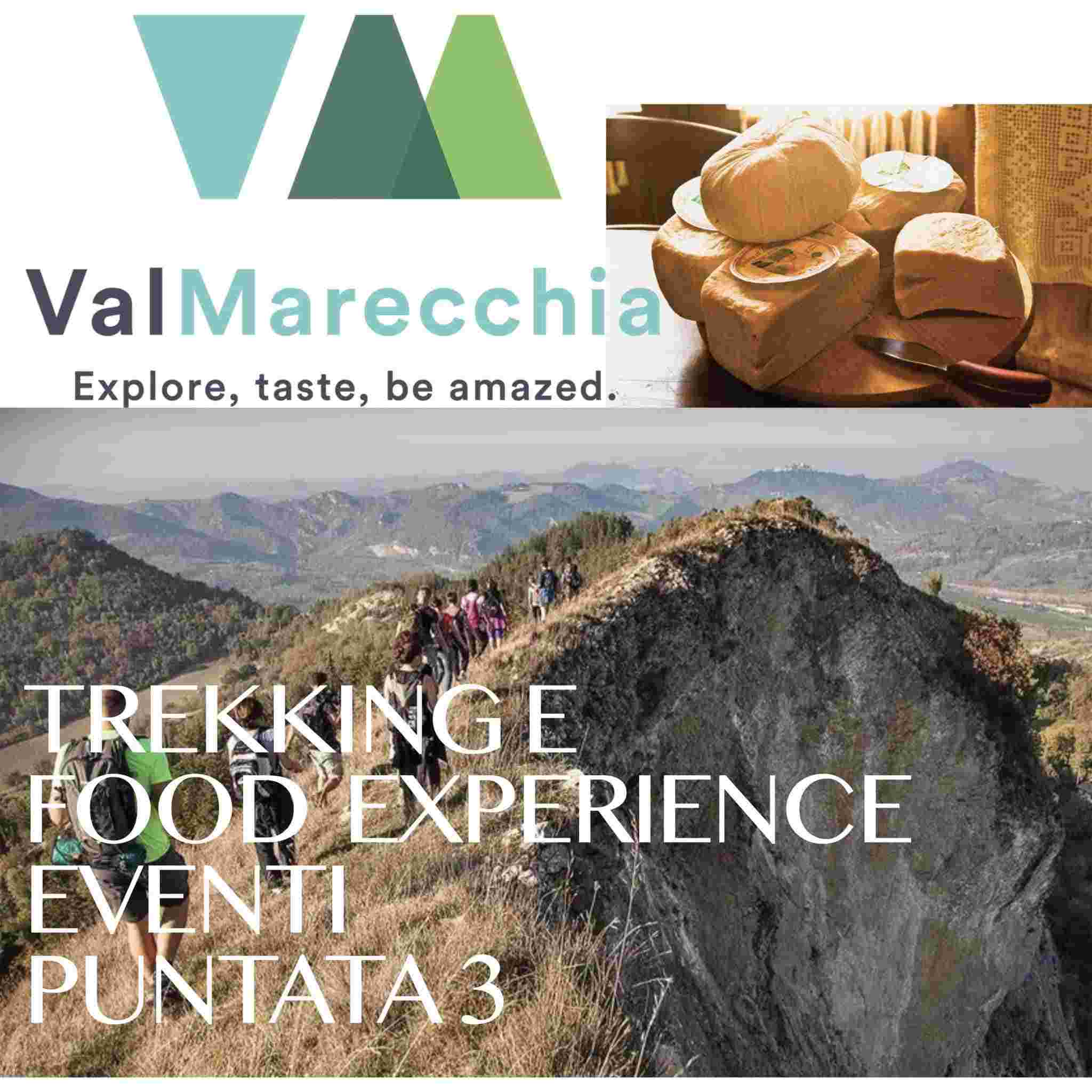 https://explorevalmarecchia.it/wp-content/uploads/2024/05/trekking-e-food-quadrato-scaled.jpg