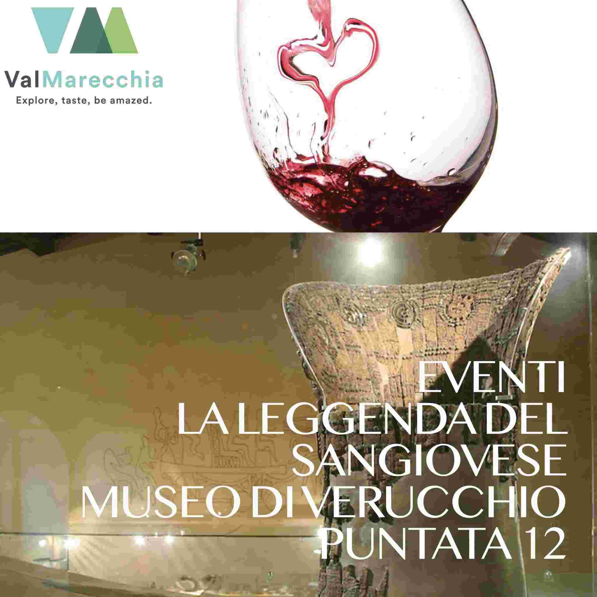https://explorevalmarecchia.it/wp-content/uploads/2024/09/puntata-12-copertina-quadrata-scaled.jpg