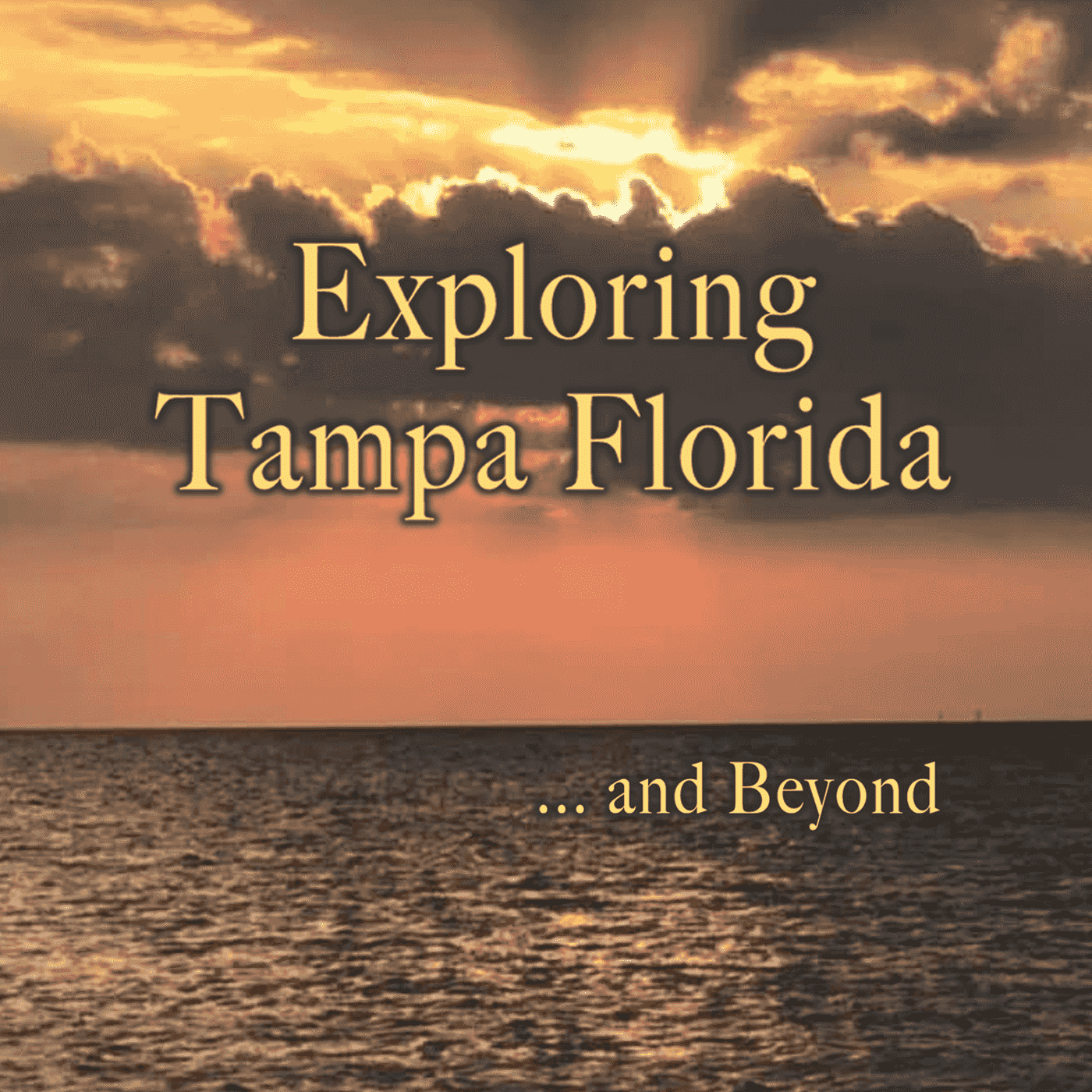 https://exploringtampaflorida.com/wp-content/uploads/Tampa-Podcast-Image-1.png