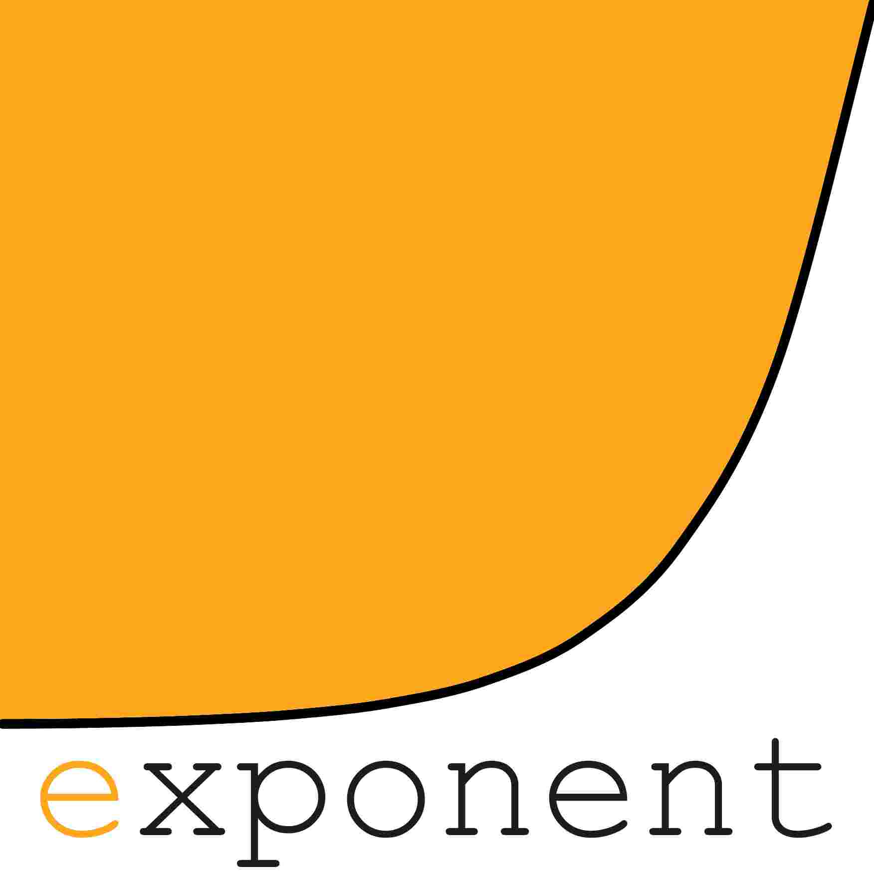 https://exponent.fm/wp-content/uploads/2020/08/Exponent-2-nosponsor.jpg