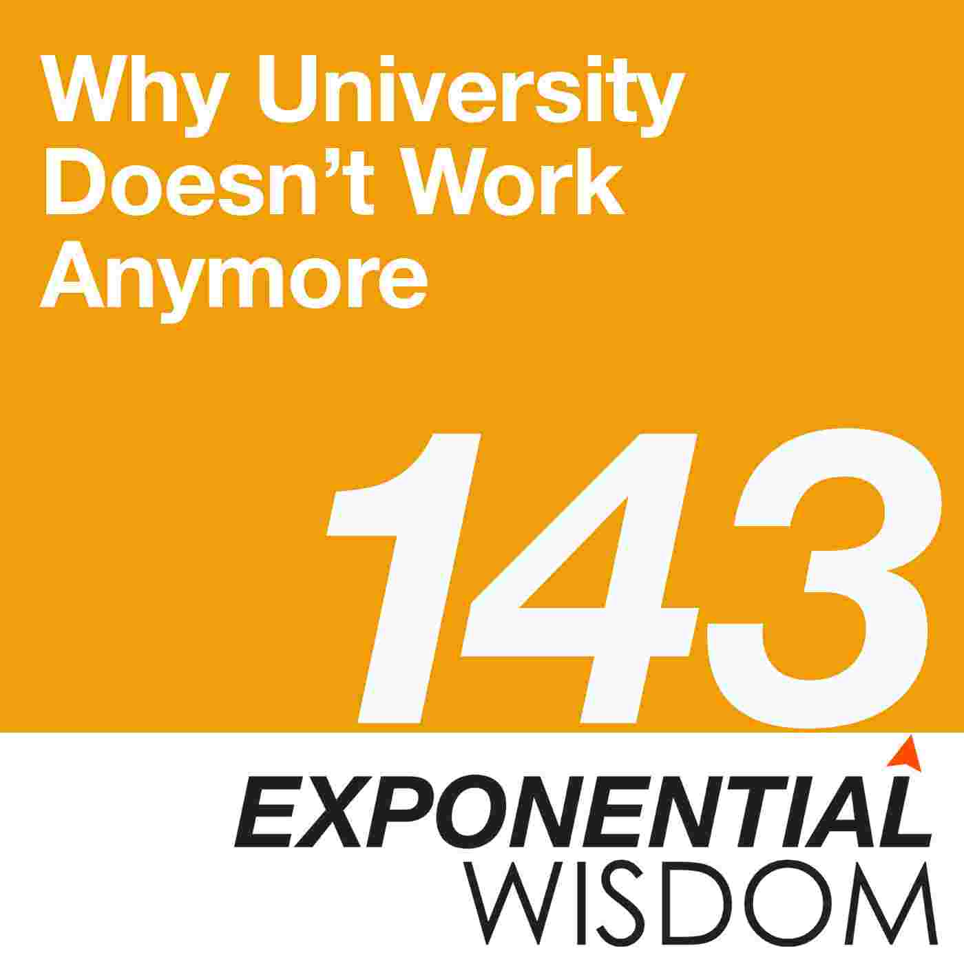 https://exponentialwisdompodcast.com/wp-content/uploads/2024/08/Episode-143.jpg