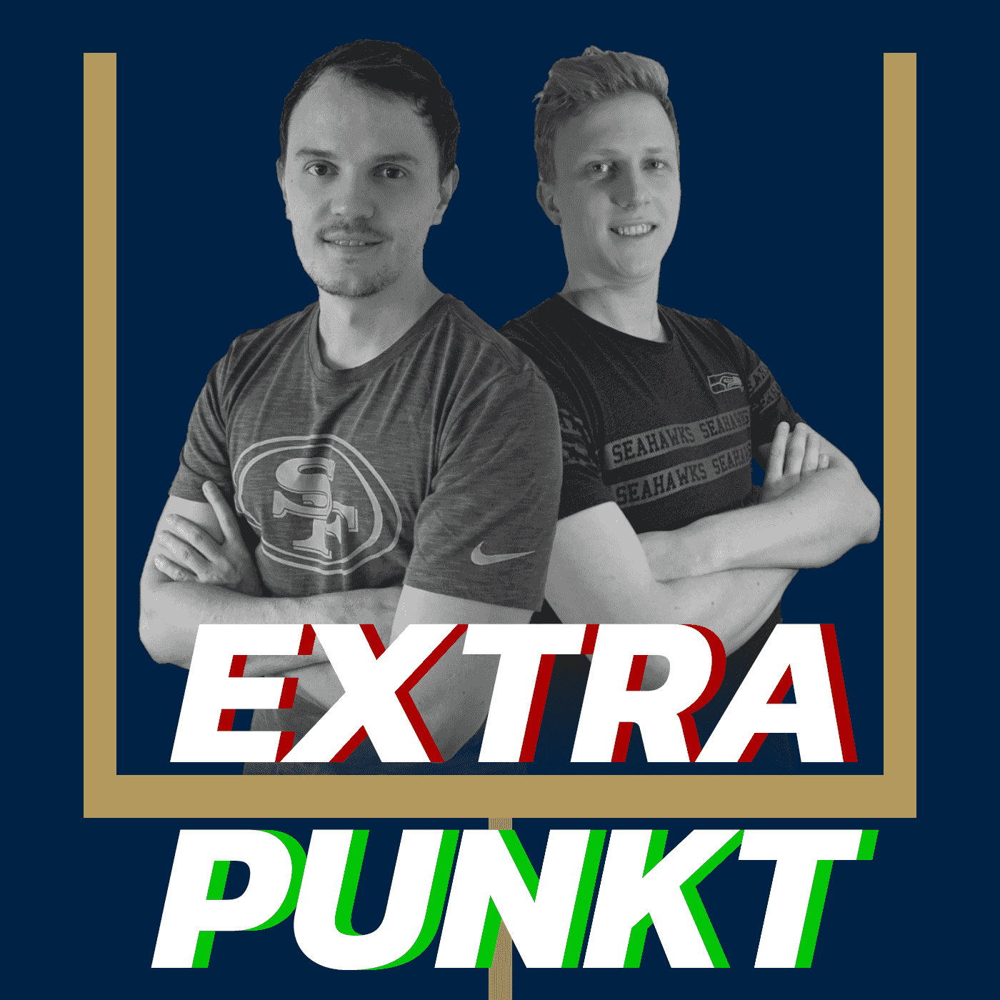 https://extrapunkt.podcaster.de/extrapunkt/logos/Cover_Dezember_gross.png