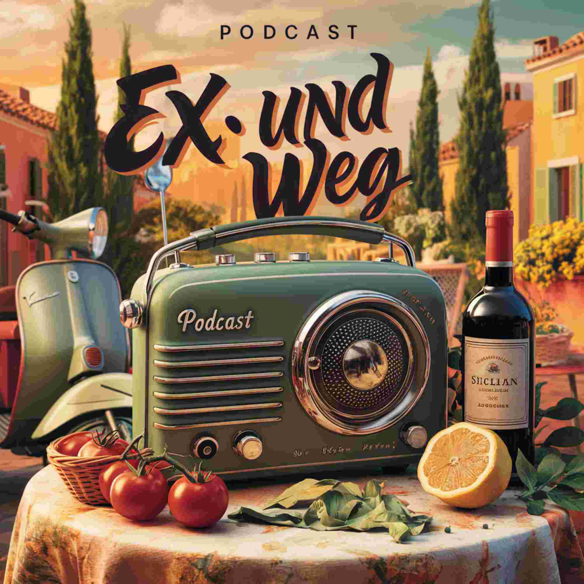 https://exundweg.com/wp-content/uploads/2024/06/exundwegcoverpodcast.jpg