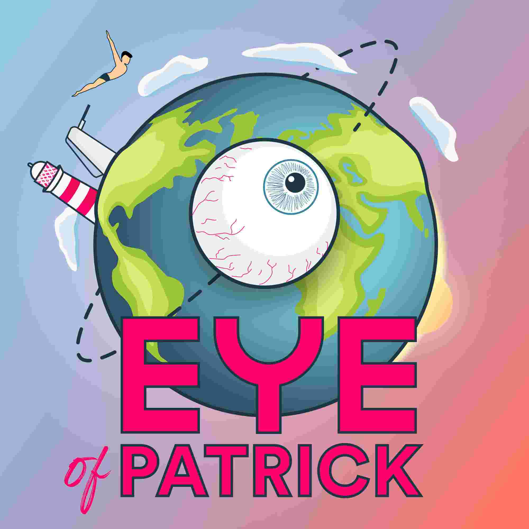 https://eyeofpatrick.com/wp-content/uploads/2021/02/Logo-Podcast-Eyeofpatrick-Quadrat.jpg