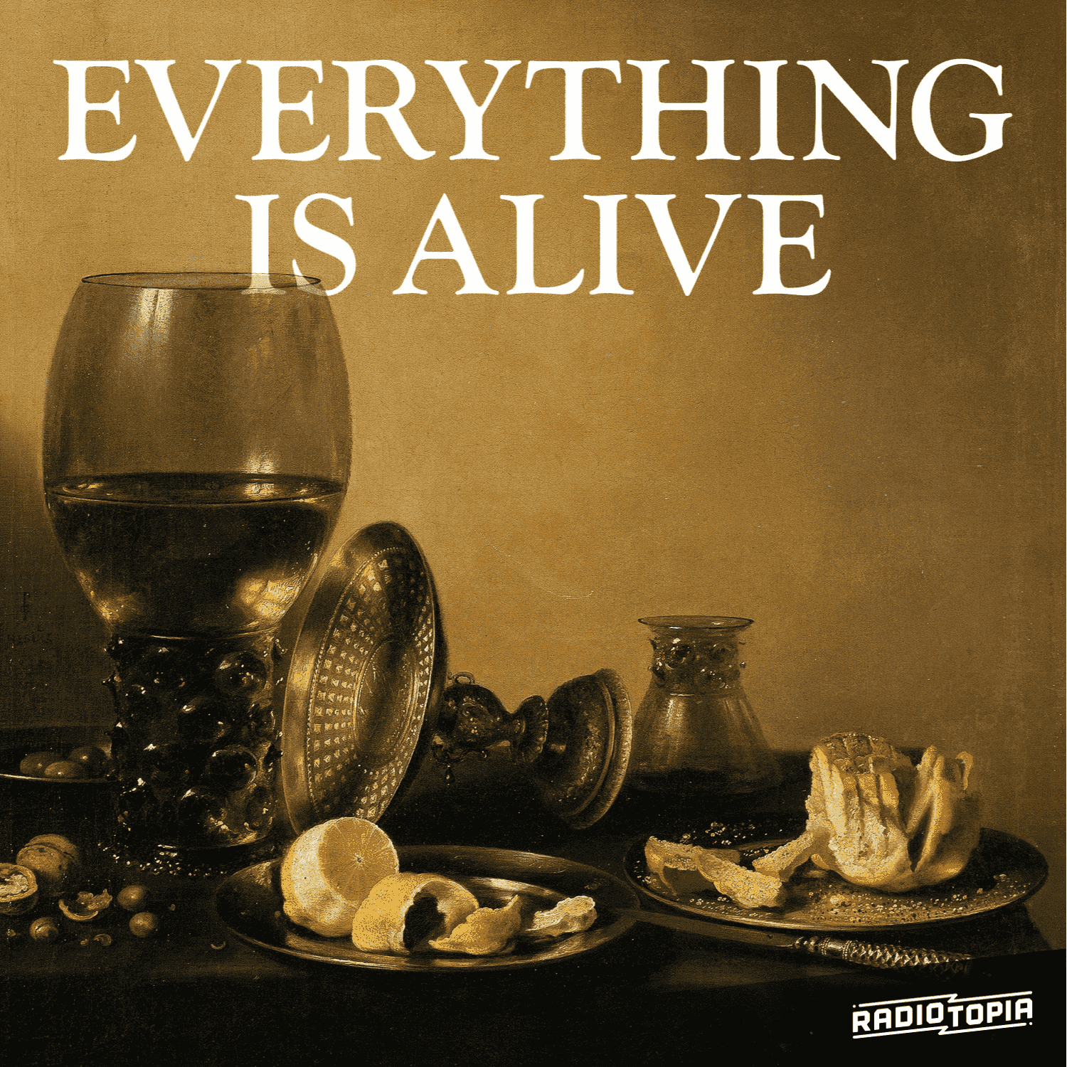 https://f.prxu.org/143/images/fc6c46d8-882a-46d2-853f-a7fd1df3978f/Everything_is_Alive.png