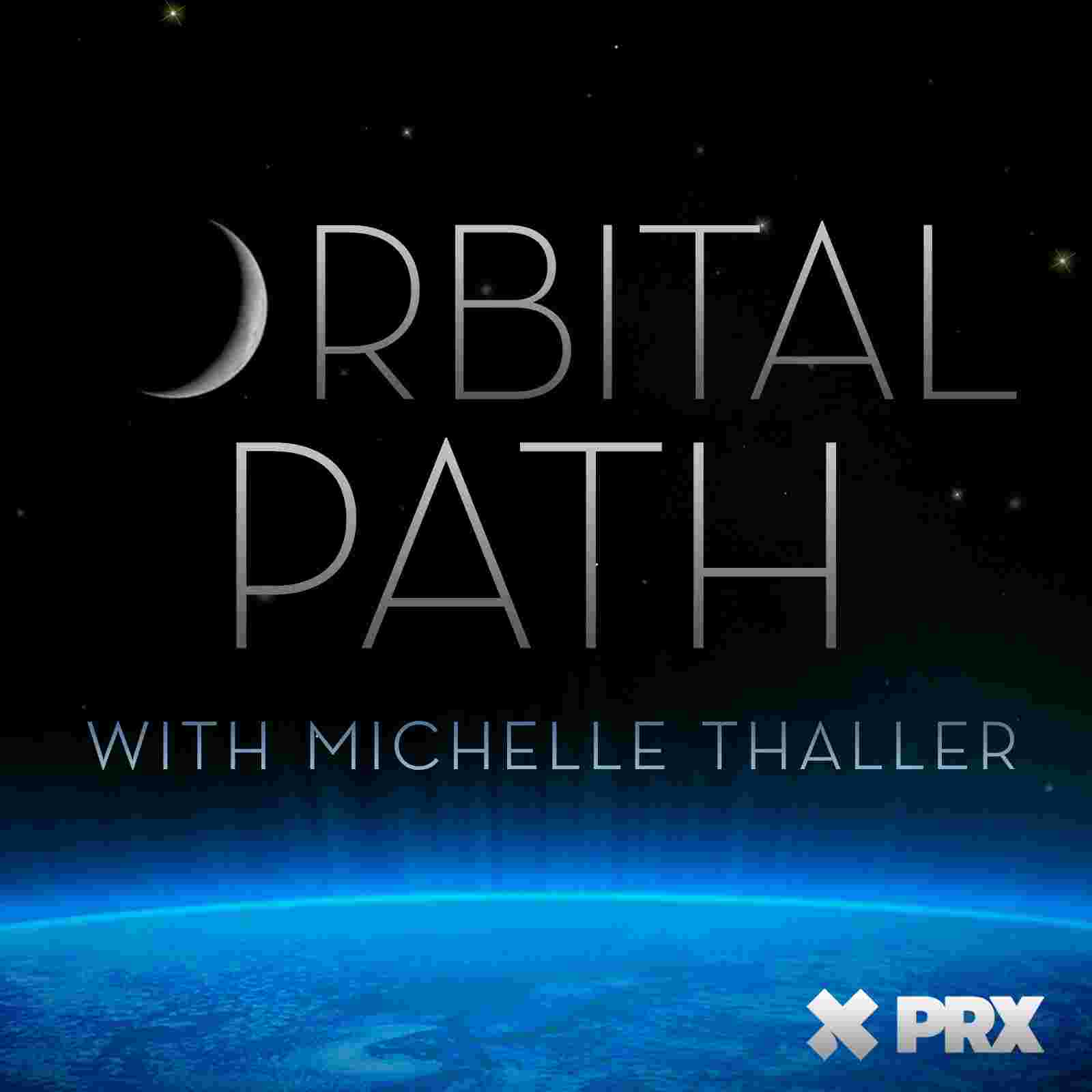https://f.prxu.org/198/images/990f999f-c770-4355-95b3-3f8d71dd5714/orbitalpath-1600s.jpg