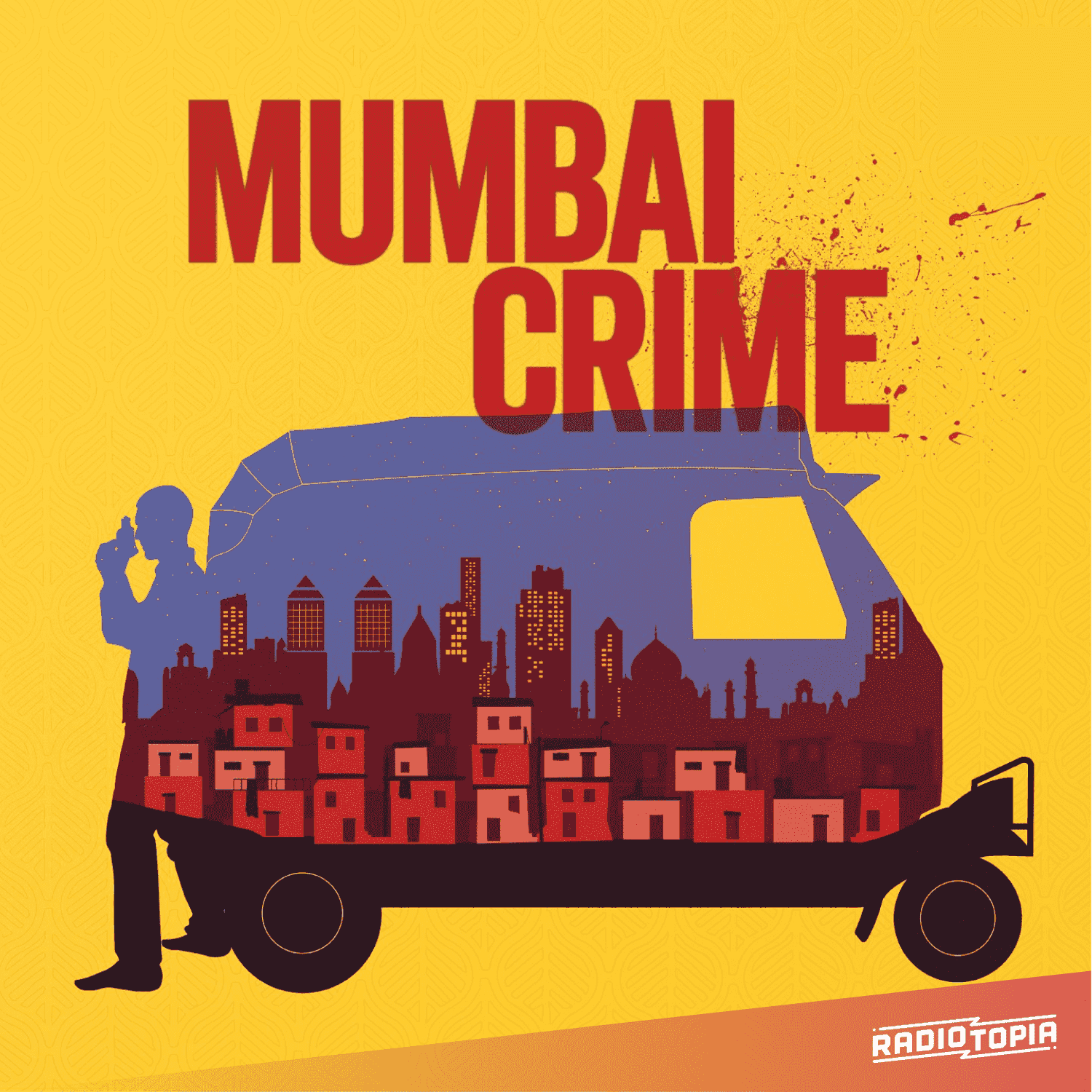 https://f.prxu.org/2073/images/53a3b15f-cf6c-4f31-81c3-1d6899ea993d/Mumbai_Crime.png
