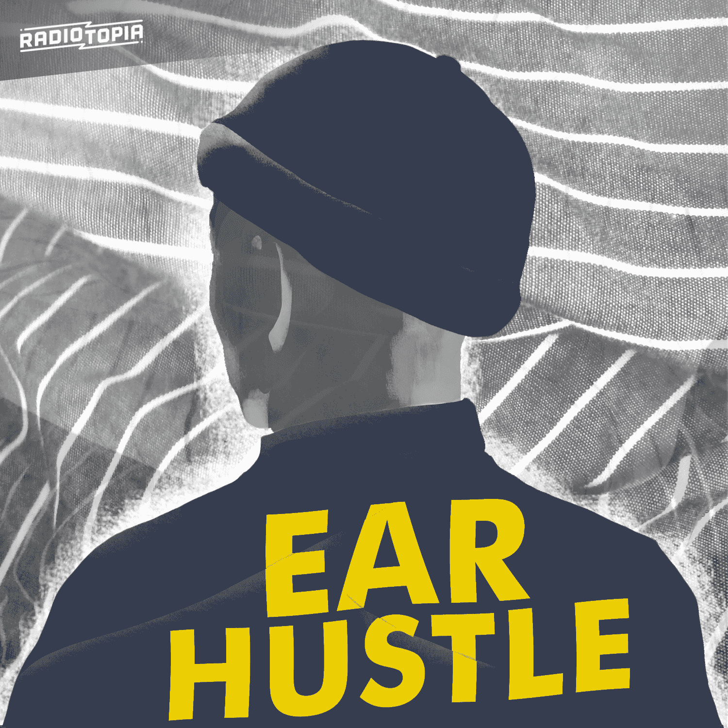 https://f.prxu.org/59/images/055e0d9c-b0aa-45f4-95c9-0dbbb99a56cc/Ear_Hustle_1.png