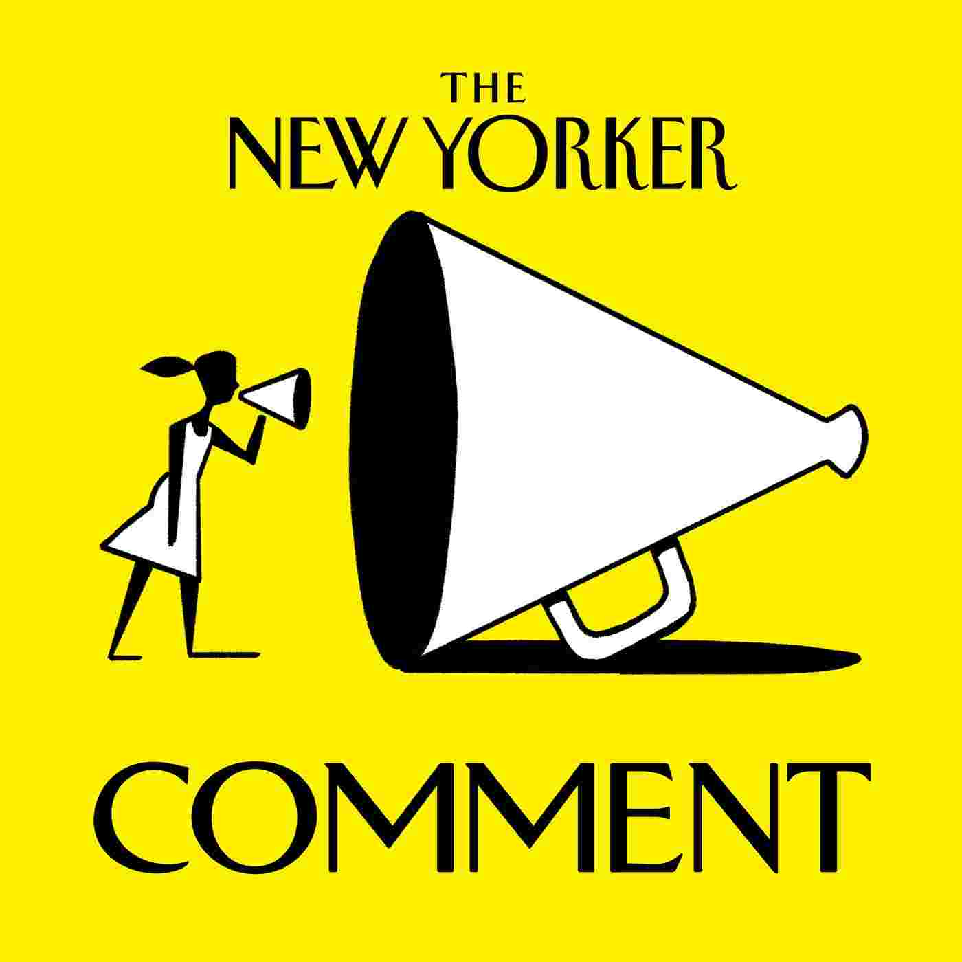 https://f.prxu.org/6231/images/d4b5fb3f-ba8d-4d7e-afcc-67ff8c74dcfb/the-new-yorker-comment.png