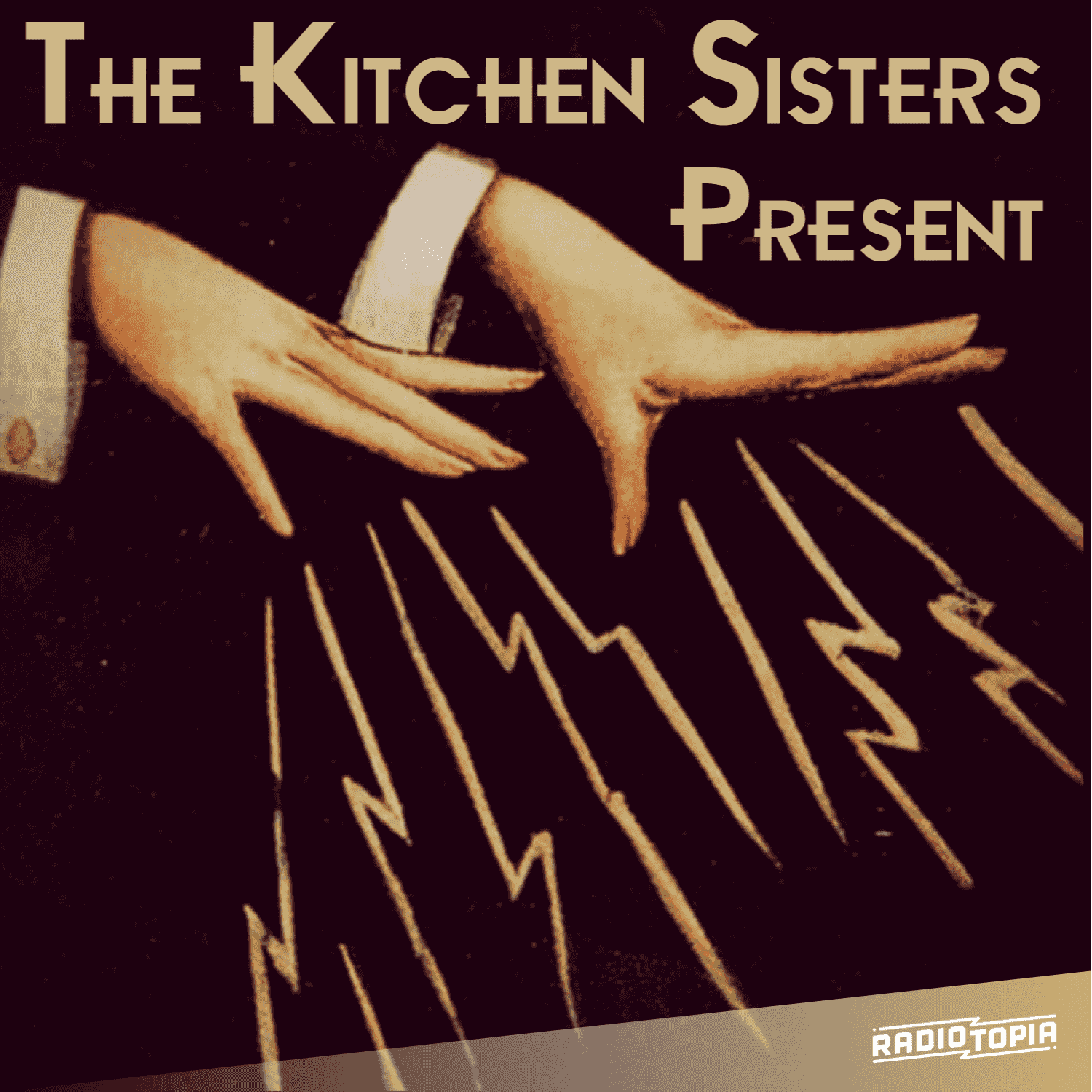 https://f.prxu.org/98/images/b0c9665f-4c70-4717-8764-434011bc6170/The_Kitchen_Sisters_Present.png