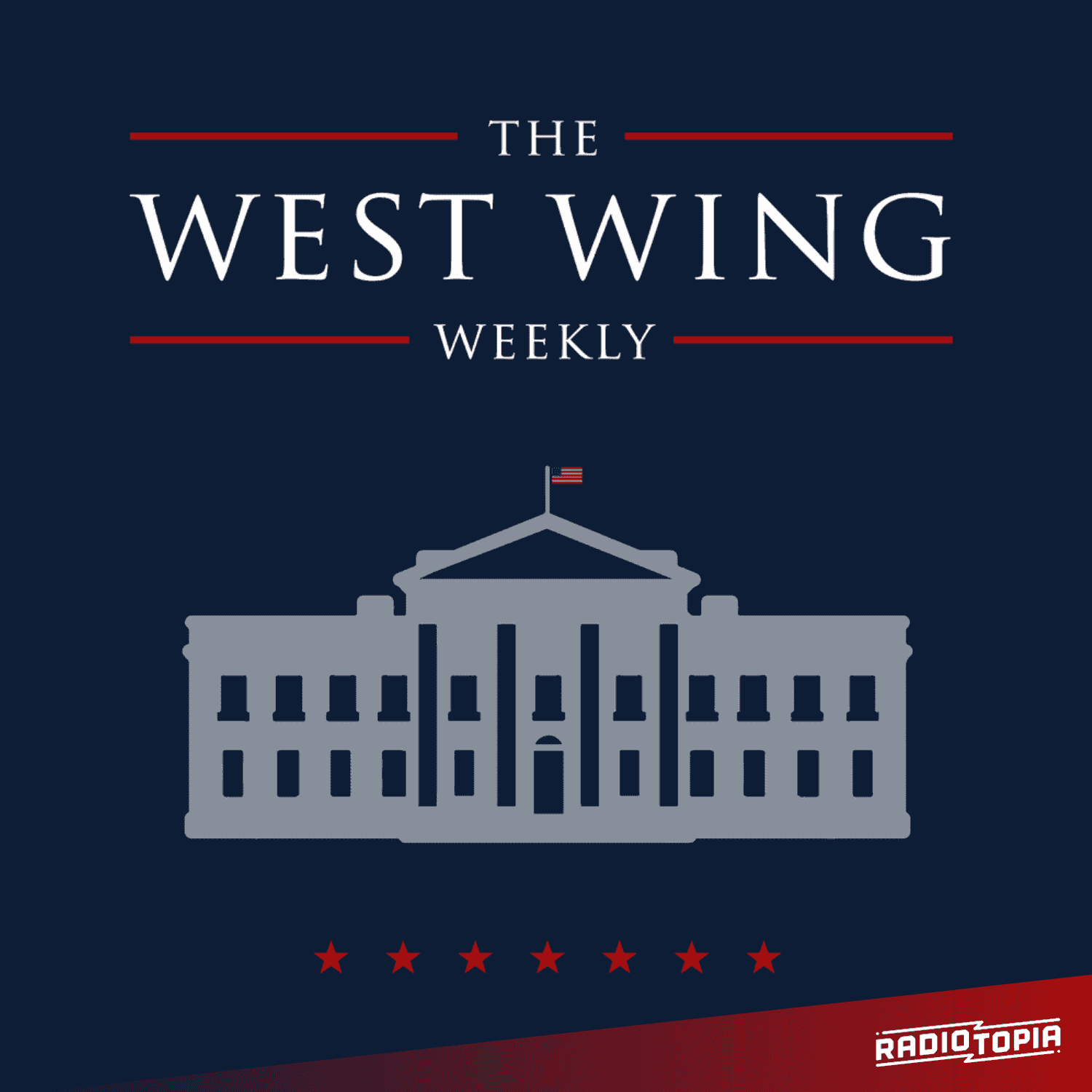 https://f.prxu.org/twww/images/fe6d29f7-b45f-4217-93ed-354864976854/The_West_Wing_Weekly_3_.png