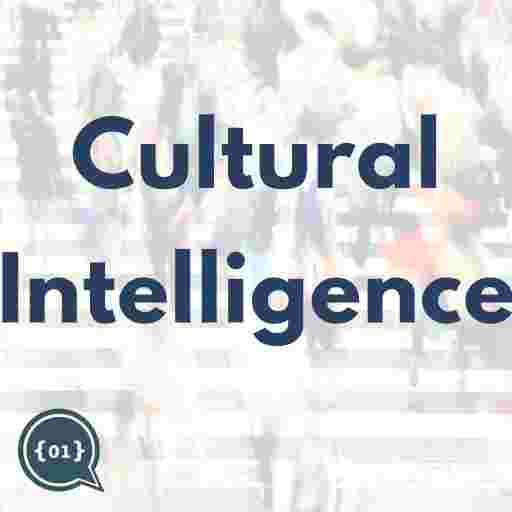 https://f005.backblazeb2.com/file/compilepodcast/35%20-%20cultural%20intelligence/cover.jpg
