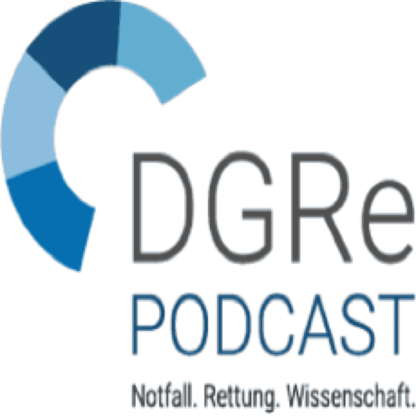 https://f0siwr.podcaster.de/gzfwr/logos/Logo_Podcast4.png