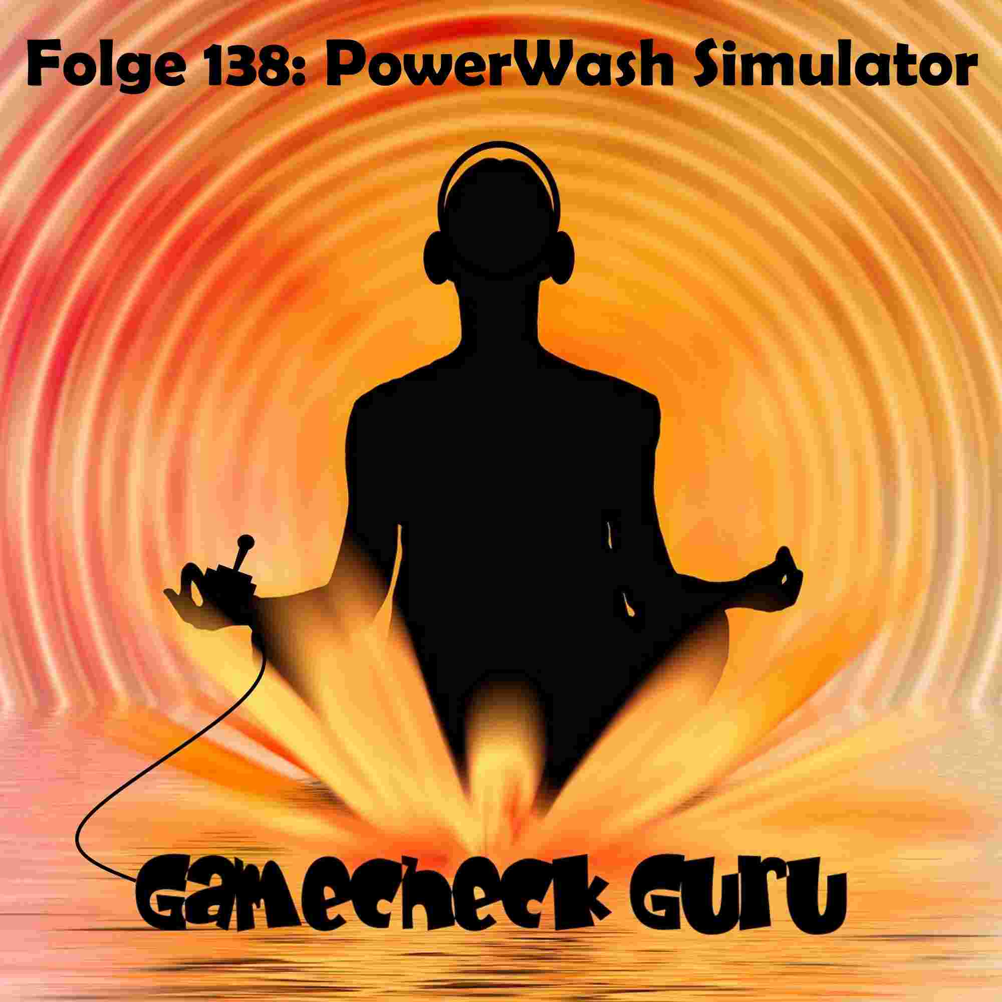 https://f4muyi.podcaster.de/gamecheckguru/logos/Folge_138_PowerWash_Simulator(1).jpg