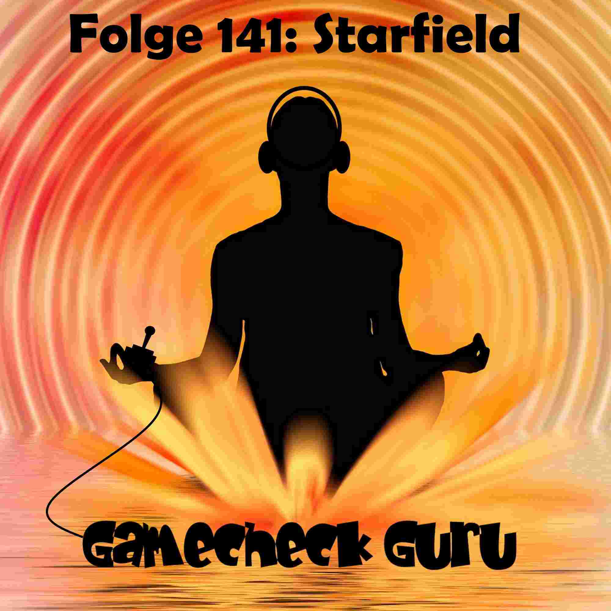 https://f4muyi.podcaster.de/gamecheckguru/logos/Folge_141_Starfield.jpg