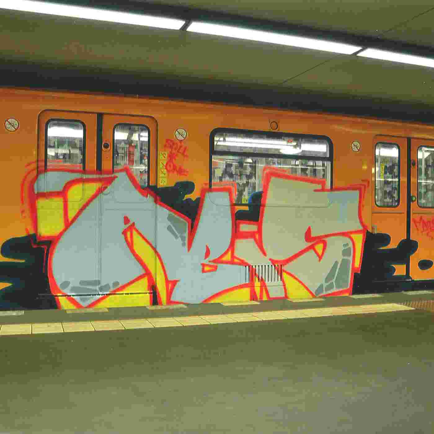 https://f4tqab.podcaster.de/ilovegraffiti/logos/spotify(1).jpg