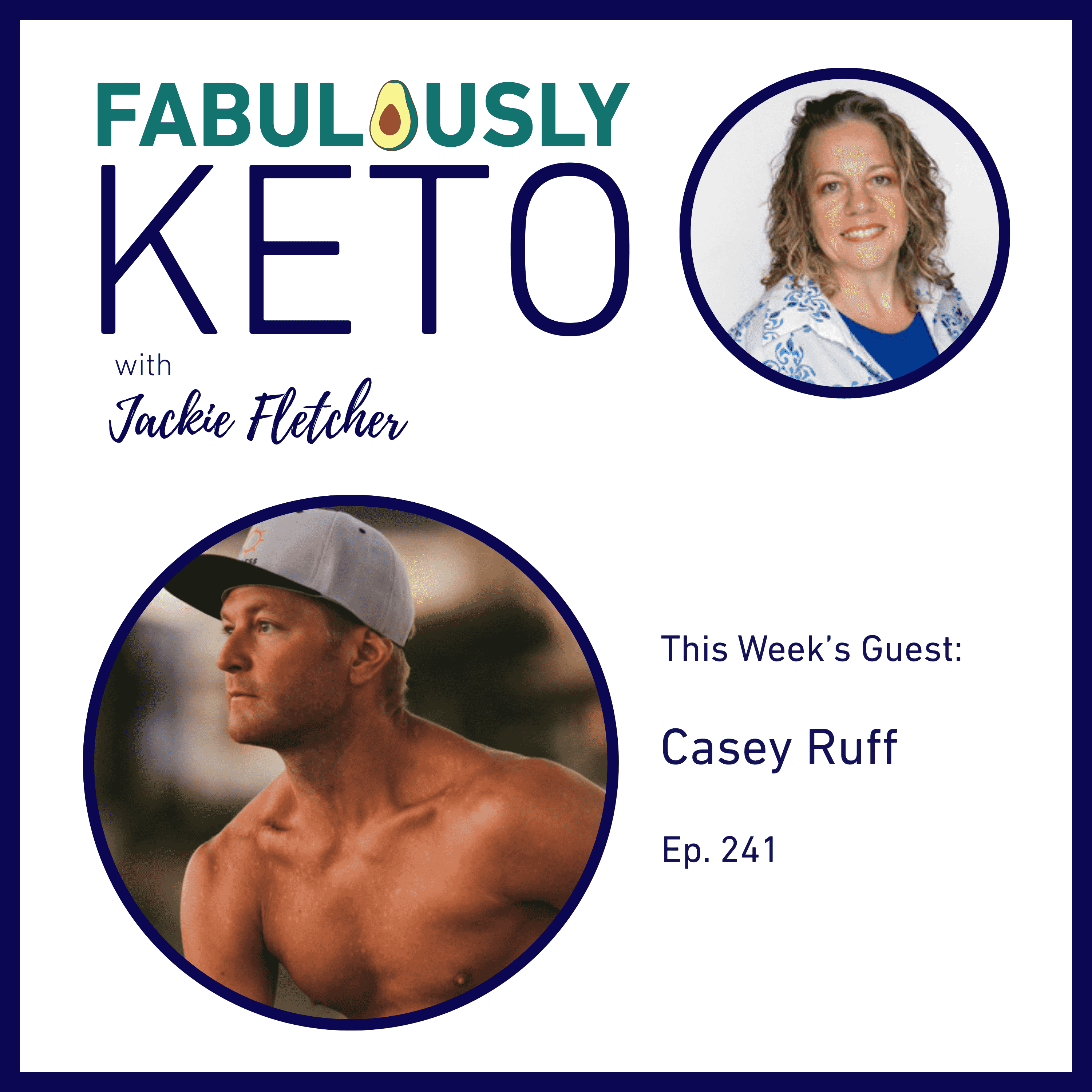 https://fabulouslyketo.com/wp-content/uploads/2025/07/241-Casey-Ruff-Podcast-Artwork.png