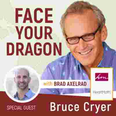 https://faceyourdragon.com/wp-content/uploads/2021/10/Bruce-Cryer-2-400x400-1.jpg