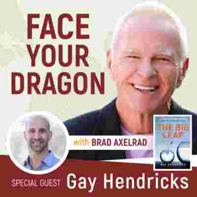 https://faceyourdragon.com/wp-content/uploads/2021/10/Gay-Hendricks-400x400-1.jpg