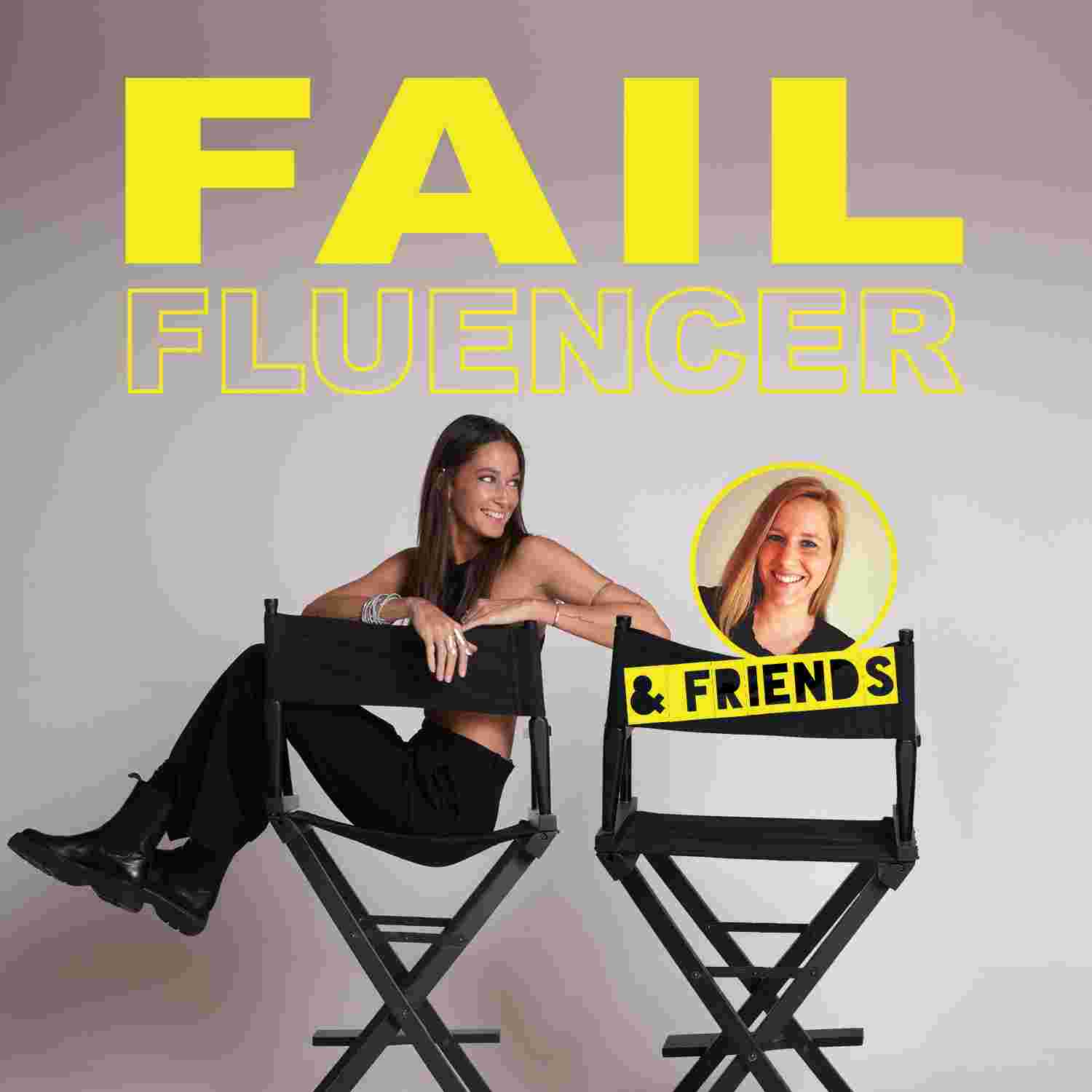 https://failfluencer.podcaster.de/failfluencer/logos/FAILfluencer-Friends_Sabrina_kleiner.jpg