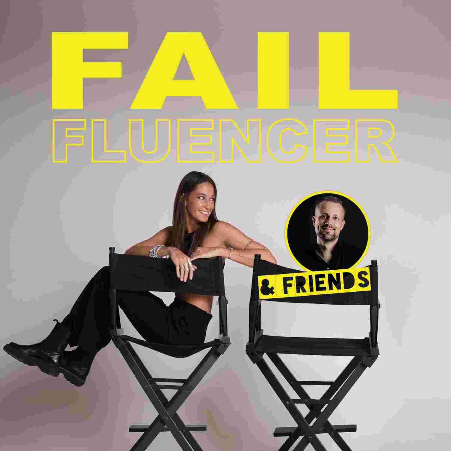 https://failfluencer.podcaster.de/failfluencer/logos/FAILfluencer-Friends_podcastCover_David(1).jpg
