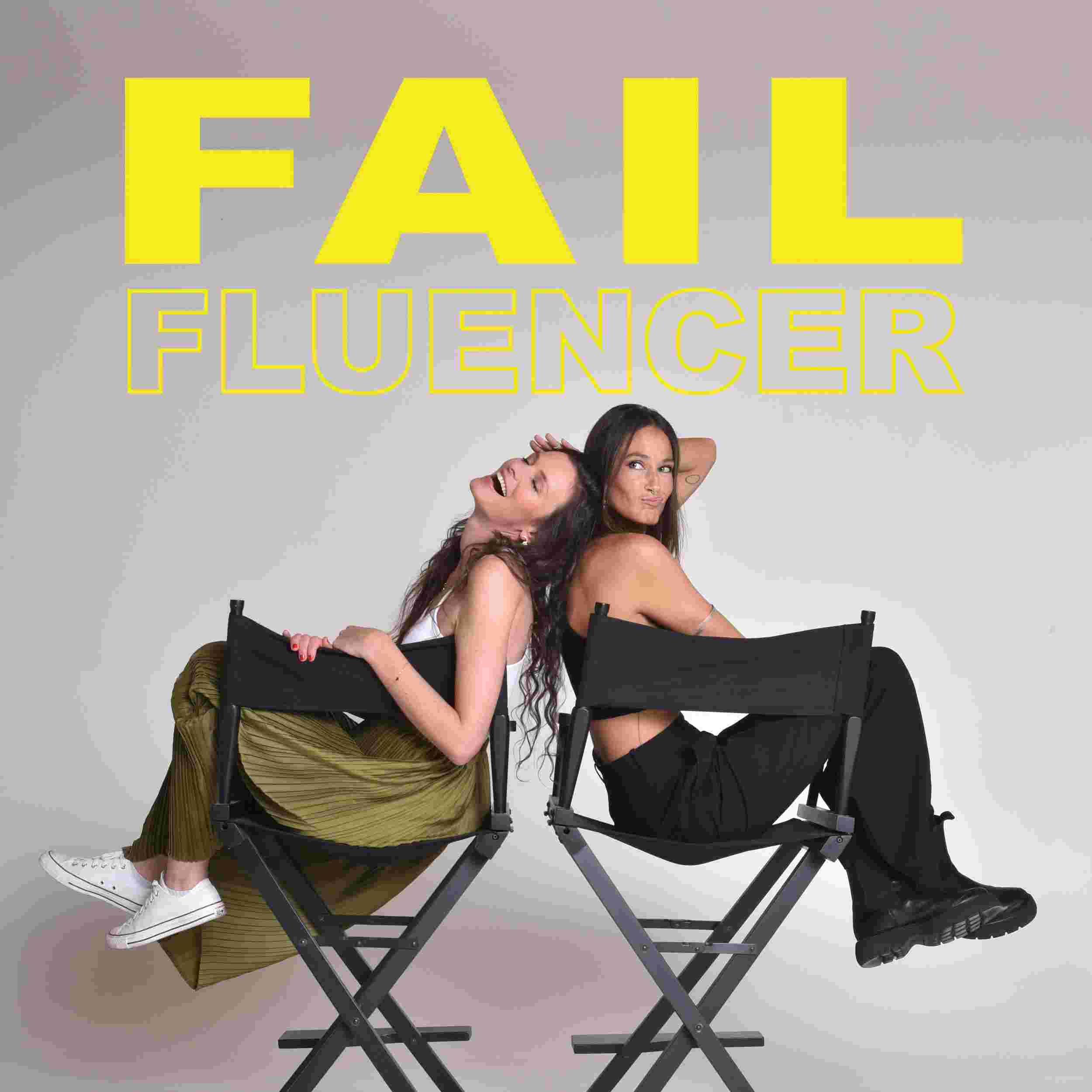 https://failfluencer.podcaster.de/failfluencer/logos/FAILfluencer_podcastCover_kleiner(46).jpg