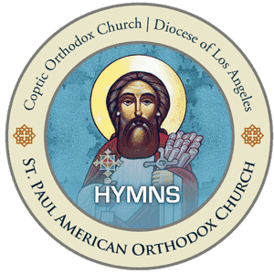 https://faithconnector.s3.amazonaws.com/6036/images/thumbs/downloads/stpaul_podcast_hymns.png