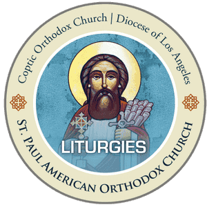 https://faithconnector.s3.amazonaws.com/6036/images/thumbs/downloads/stpaul_podcast_liturgies_4.png