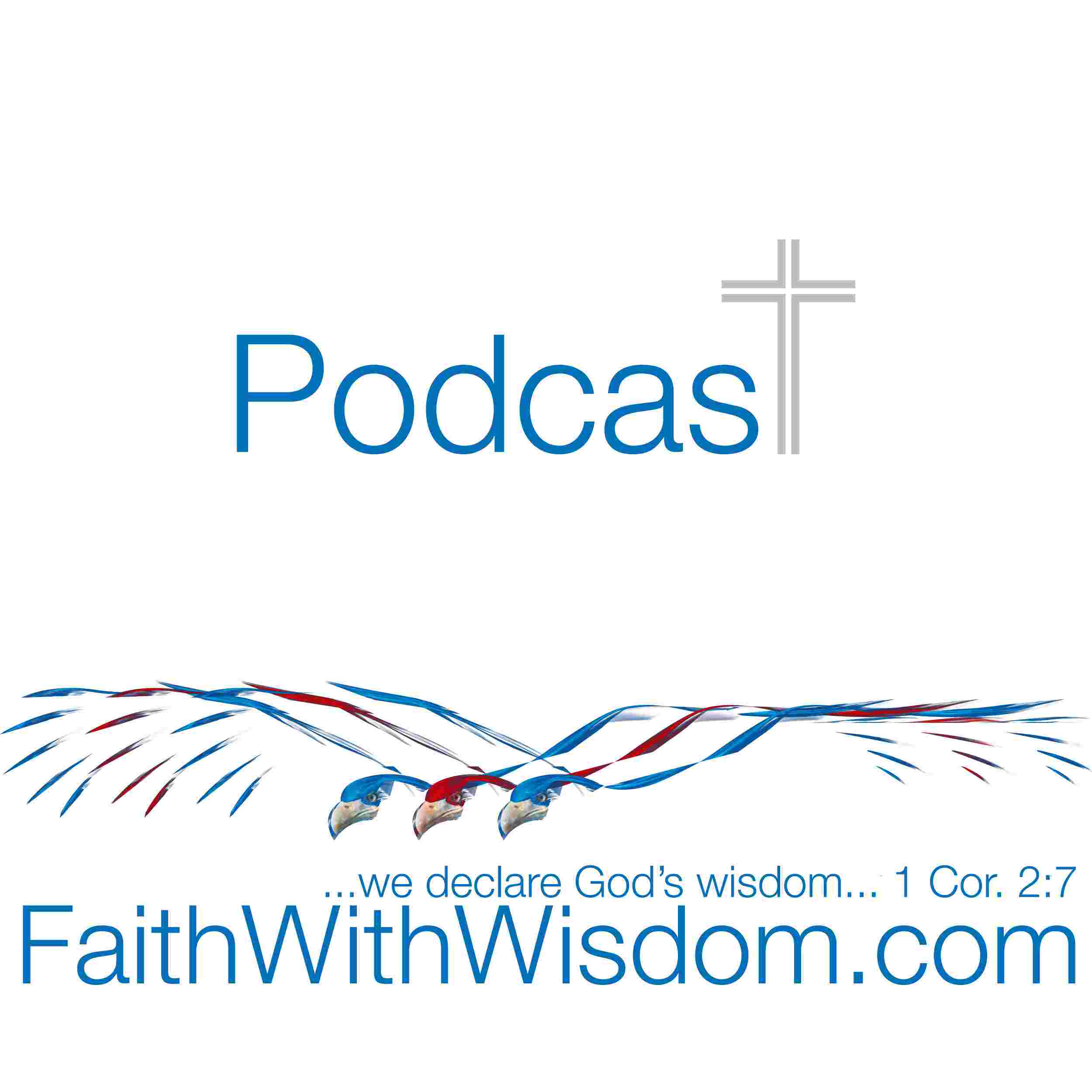 https://faithwithwisdom.com/wp-content/uploads/2020/04/FWW-Logo-Reboot-Square-PodCast-2500.jpg