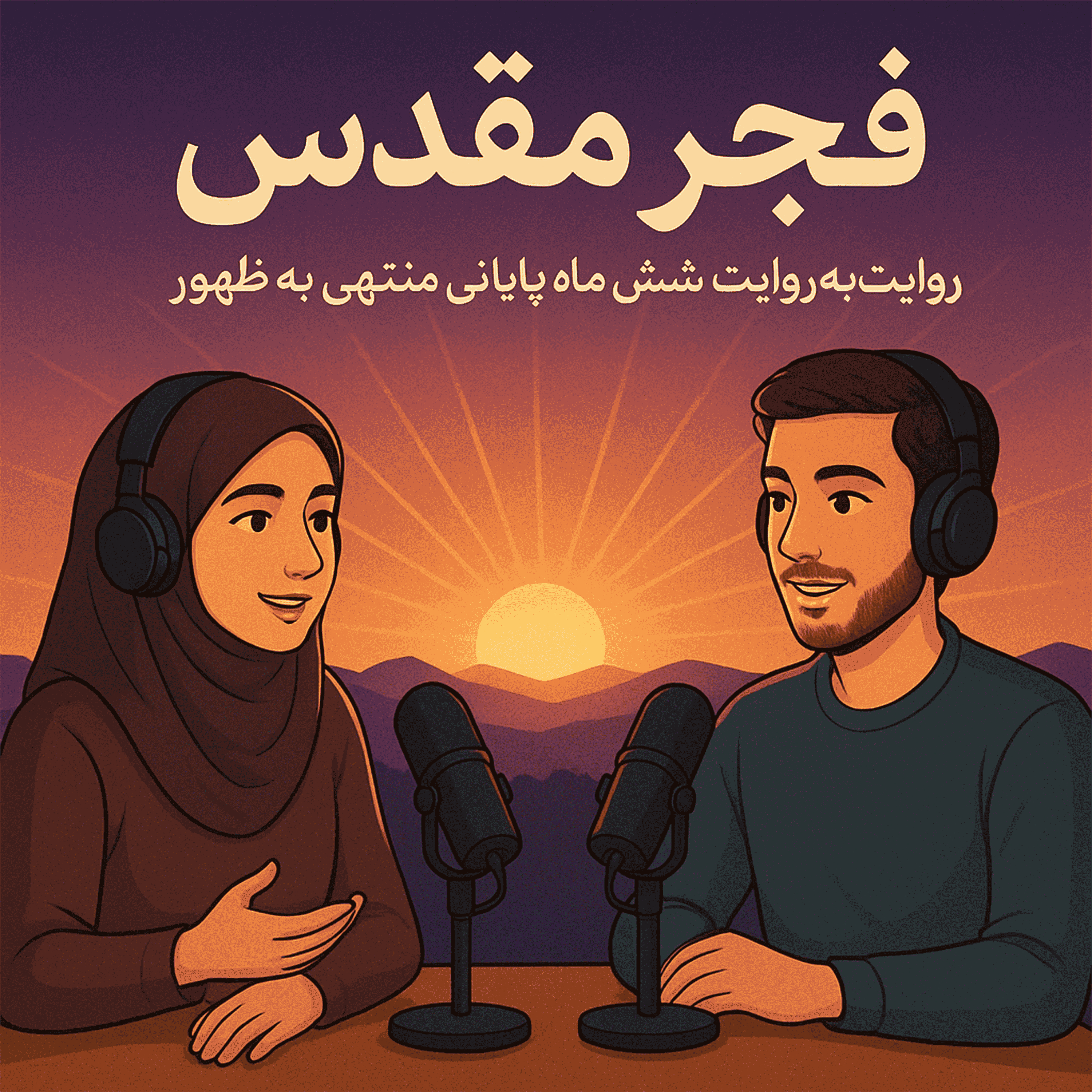 https://fajr-moqaddas.github.io/podcast/cover.png