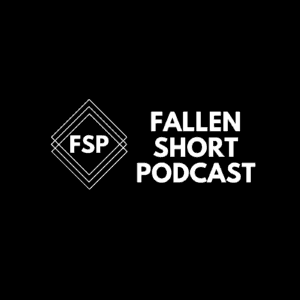 https://fallenshortpodcast.com/wp-content/uploads/2020/05/1400x1400-1-300x300.png