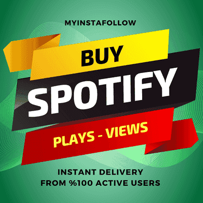 https://fameviso.com/upload/buy-spotify-plays-911480.png