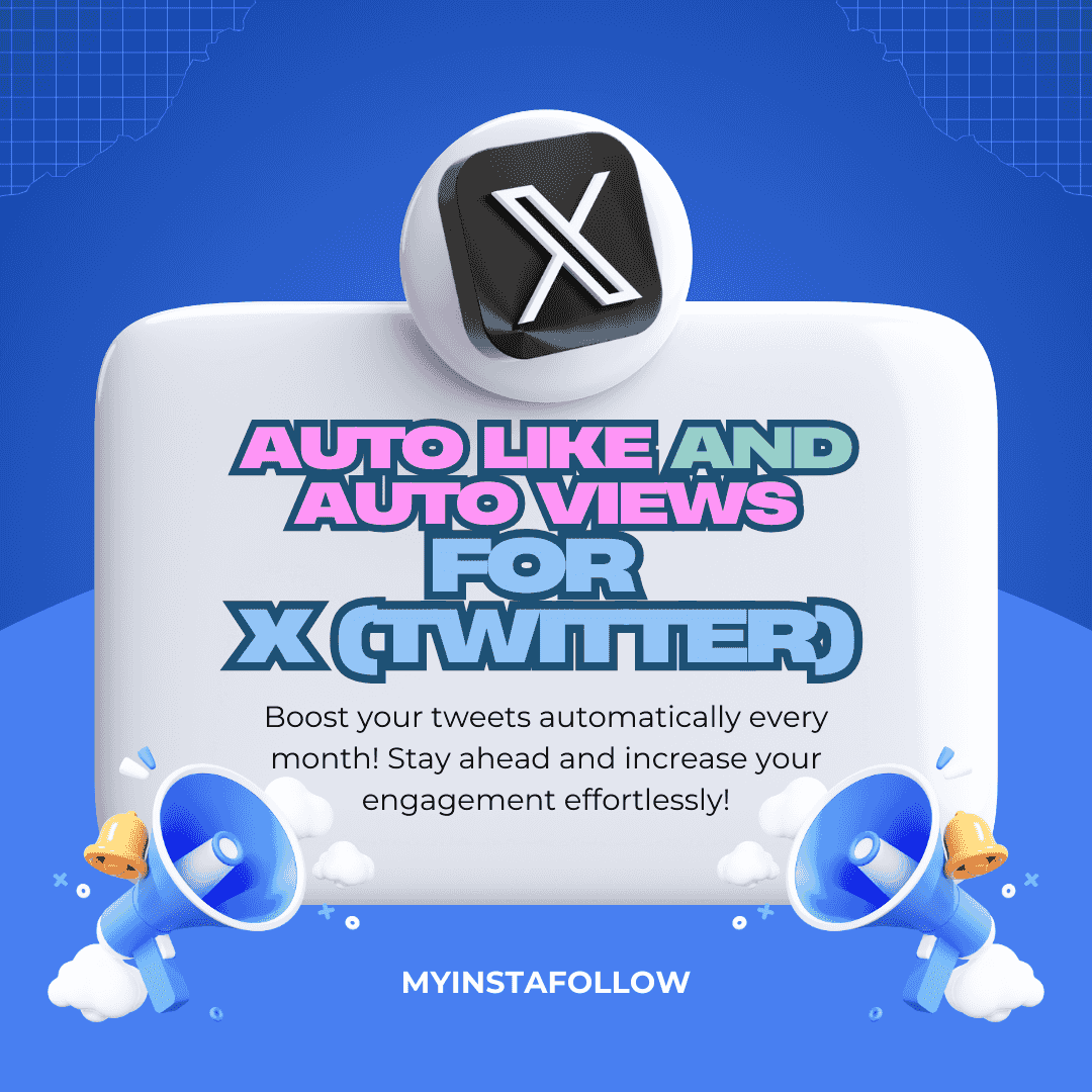 https://fameviso.com/upload/buy-twitter-x-auto-likes-and-views-podcast-231781.png