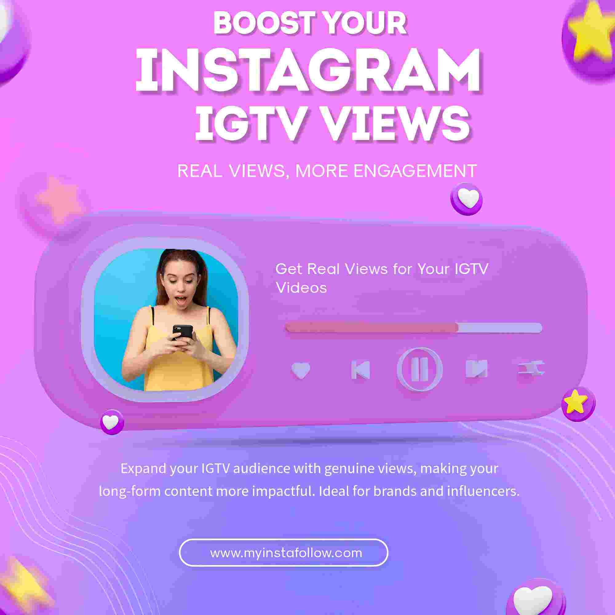 https://fameviso.com/upload/instagram-igtv-views-podcaster-image.jpg